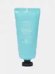 Крем MIZON HYALURONIC ACID HAND & FOOT CREAM, с гиалуроновой кислотой, 100 мл