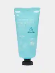 Крем MIZON HYALURONIC ACID HAND & FOOT CREAM, с гиалуроновой кислотой, 100 мл