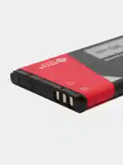 Аккумулятор BL-4C, 890 mAh, 3,7 V