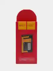 Аккумулятор BL-5C, 1020 mAh, 3,7 V