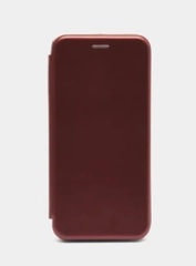 Чехол книжка Xiaomi Redmi NOTE 9 PRO / Note 9S
