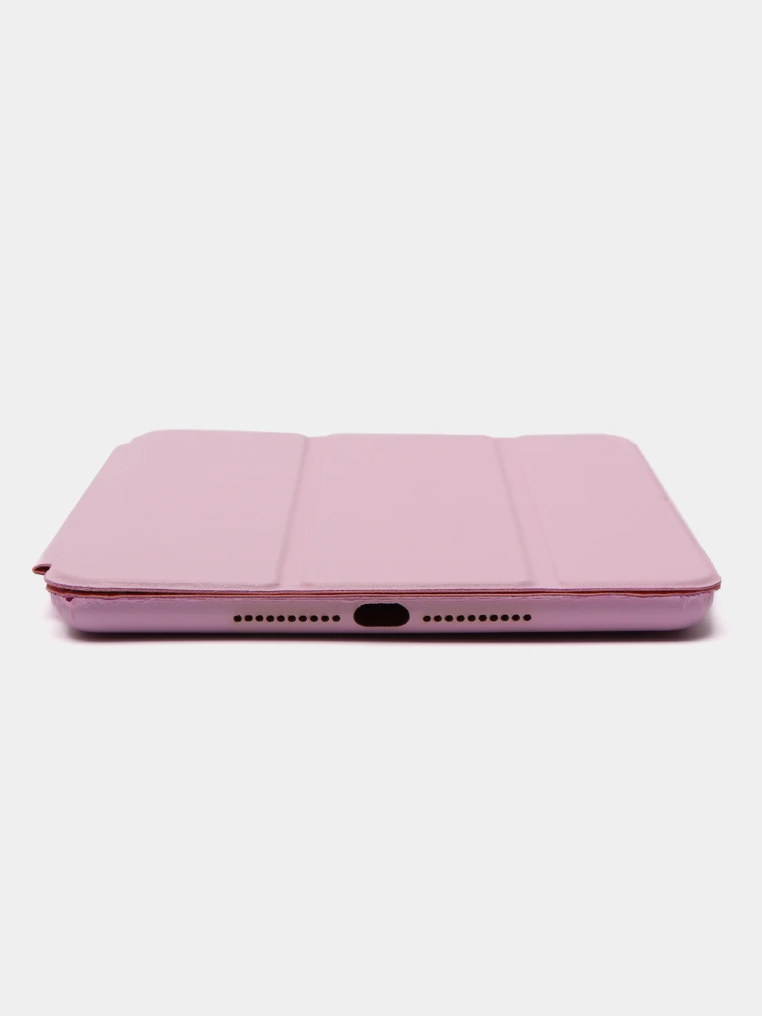 Конфетный чехол-книжка для iPad mini 4, микрофибра, 7,9 дюйма, держатель / подставка для планшета