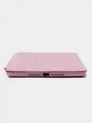 Конфетный чехол-книжка для iPad mini 4, микрофибра, 7,9 дюйма, держатель / подставка для планшета