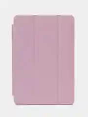 Конфетный чехол-книжка для iPad mini 4, микрофибра, 7,9 дюйма, держатель / подставка для планшета