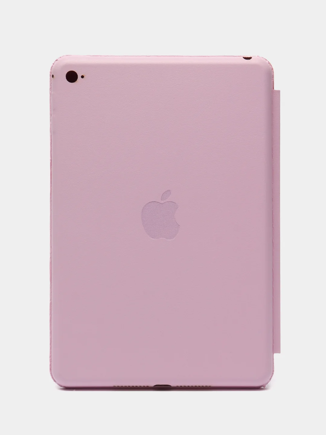 Конфетный чехол-книжка для iPad mini 4, микрофибра, 7,9 дюйма, держатель / подставка для планшета