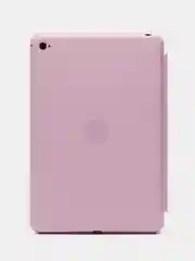 Конфетный чехол-книжка для iPad mini 4, микрофибра, 7,9 дюйма, держатель / подставка для планшета