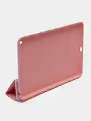 Конфетный чехол-книжка для iPad mini 4, микрофибра, 7,9 дюйма, держатель / подставка для планшета