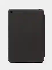 Темно-синий чехол-книжка для iPad mini 5, микрофибра, 7,9 дюйма