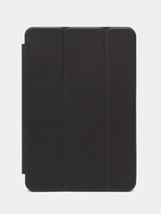 Чехол-книжка для iPad mini 5, микрофибра, 7,9 дюйма