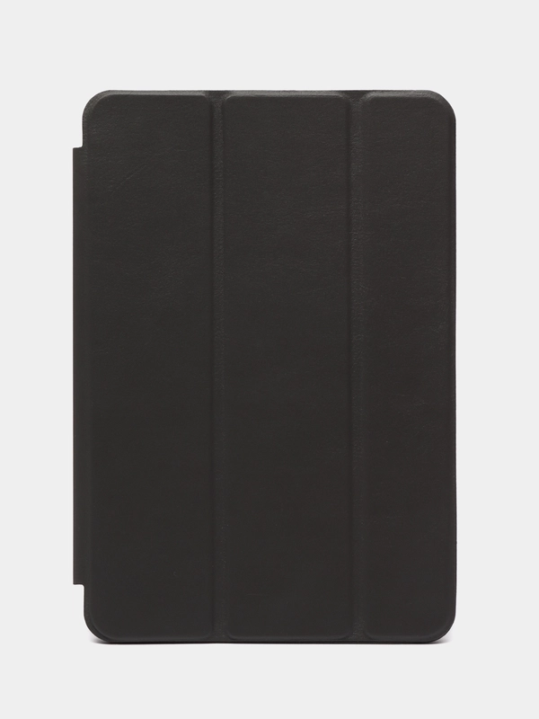Чехол-книжка для iPad mini 5, микрофибра, 7,9 дюйма