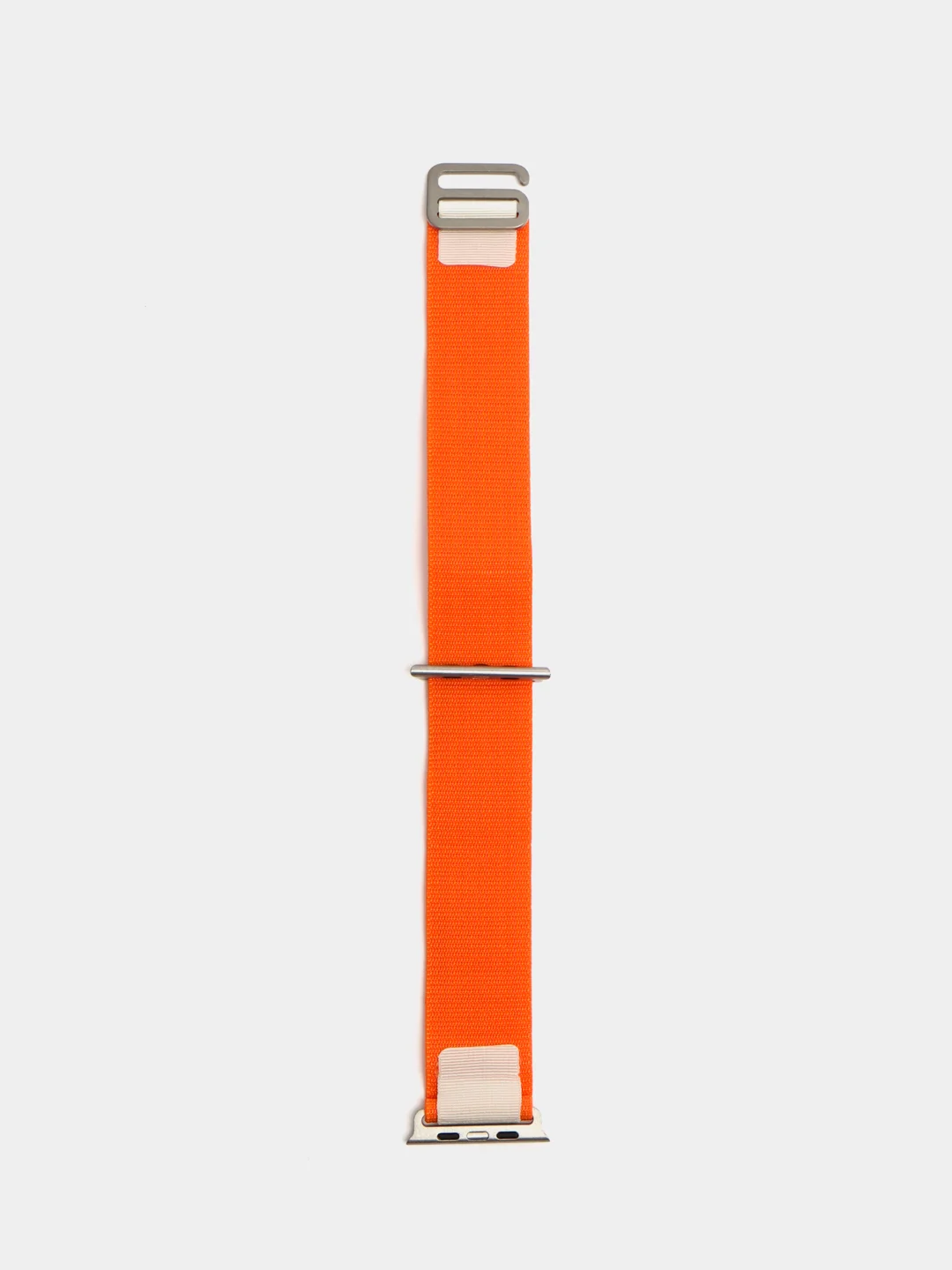 Коралловый ремешок для Apple Watch Ultra 42/44/45/49 мм, для серии 4/5/6/7/8/9/SE/SE 2022