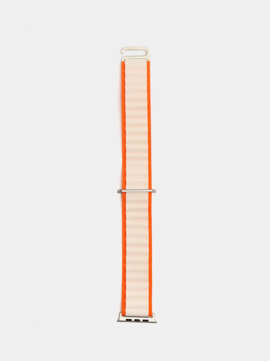 Коралловый ремешок для Apple Watch Ultra 42/44/45/49 мм, для серии 4/5/6/7/8/9/SE/SE 2022