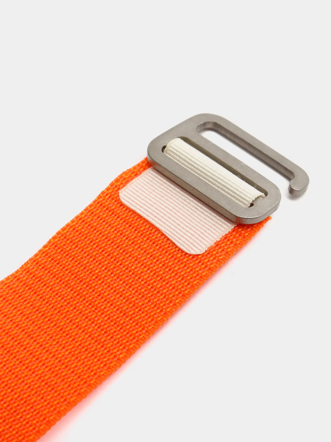 Коралловый ремешок для Apple Watch Ultra 42/44/45/49 мм, для серии 4/5/6/7/8/9/SE/SE 2022