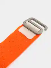 Коралловый ремешок для Apple Watch Ultra 42/44/45/49 мм, для серии 4/5/6/7/8/9/SE/SE 2022