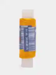 Золотой нить для бисера Titan