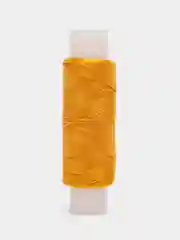 Золотой нить для бисера Titan