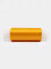 Золотой нить для бисера Titan