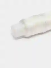 Белый нить для бисера Titan