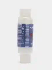 Белый нить для бисера Titan