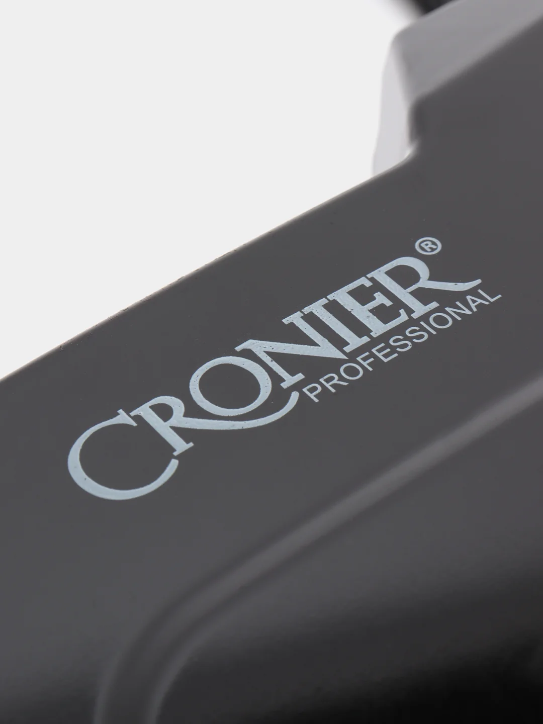 Вафельница электрическая CRONIER антипригарное покрытие подарок мужу девушке жене маме