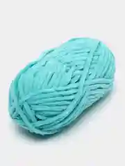 Морской пряжа плюшевая Alize Velluto, микрополиэстер, 100 г, 68 м