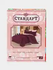 Зелёный хаки детский комплект постельного белья детский хлопок, 1,5-спальный "Василек"/Черепашки ниндзя