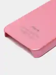 Конфетный чехол для iPhone 4/4s, пластиковый