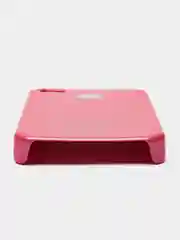 Конфетный чехол для iPhone 4/4s, пластиковый