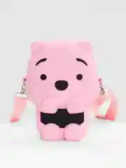 Коралловый сумка для девочек. Сумочка детская. Сумка для девочек через плечо