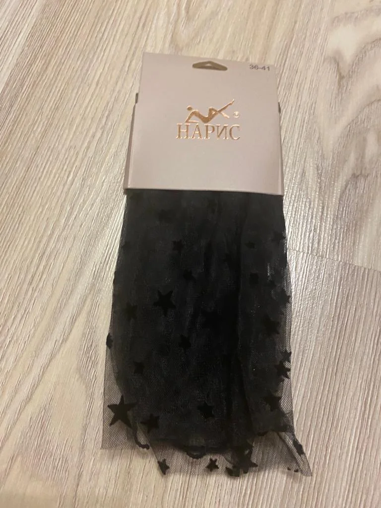 Розовый носки женские, свободные, капроновые, гольфы капроновые