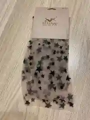 Розовый носки женские, свободные, капроновые, гольфы капроновые