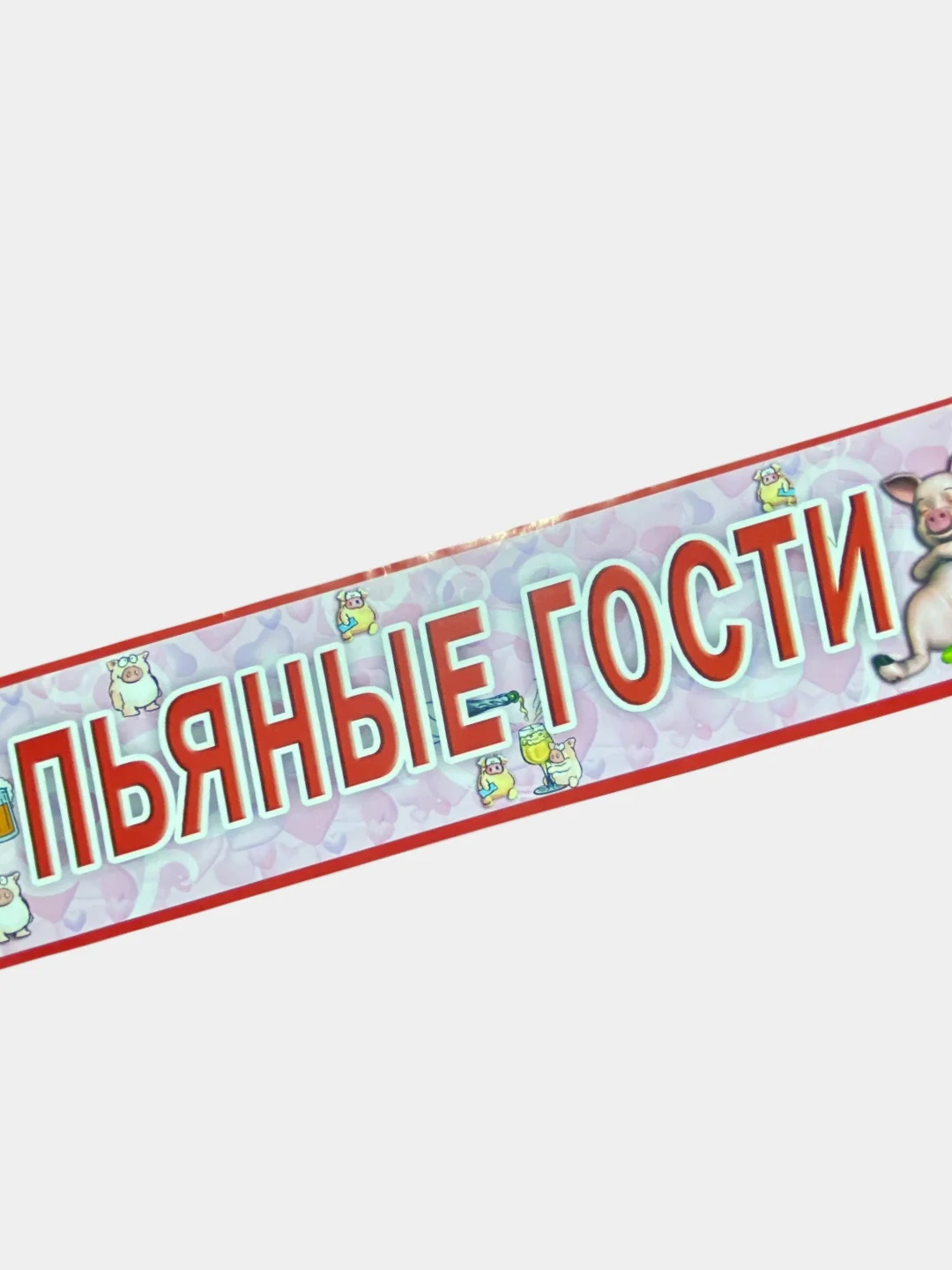 Бронзовый наклейки на номера, свадебные