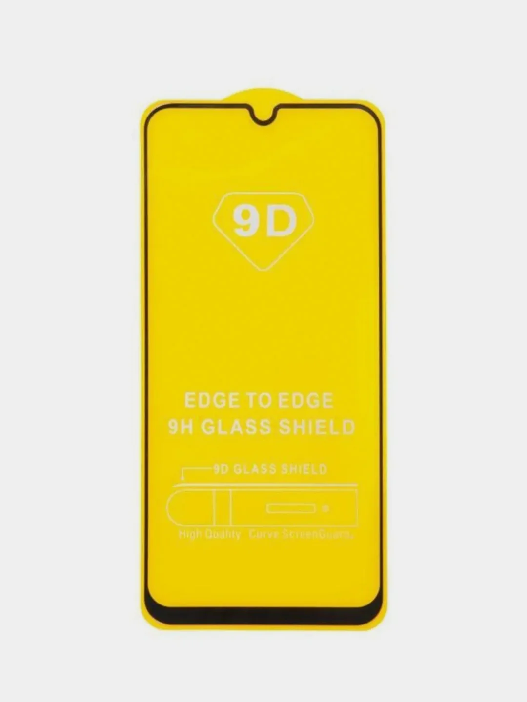 Защитное стекло для Samsung A33 / A31 /A32 / A22 / M22  / M32