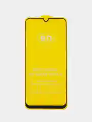 Защитное стекло для Samsung A33 / A31 /A32 / A22 / M22  / M32