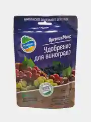 Для винограда Био-комплекс Органик Микс, 200гр