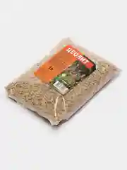 Цеолит в пакете PLANT!T, почвоулучшитель, 1 л