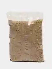 Цеолит в пакете PLANT!T, почвоулучшитель, 1 л