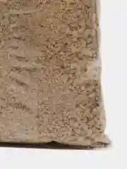 Цеолит в пакете PLANT!T, почвоулучшитель, 1 л
