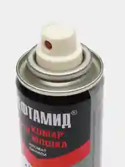 Антикомар "Рефтамид", аромат ванили, 100мл