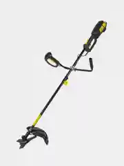 Триммер электрический Huter GET-1500B 70/1/7
