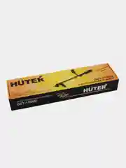 Триммер электрический Huter GET-1500B 70/1/7