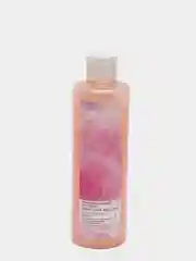 AVON Крем-гель для душа "Романтический рассвет", 250 мл
