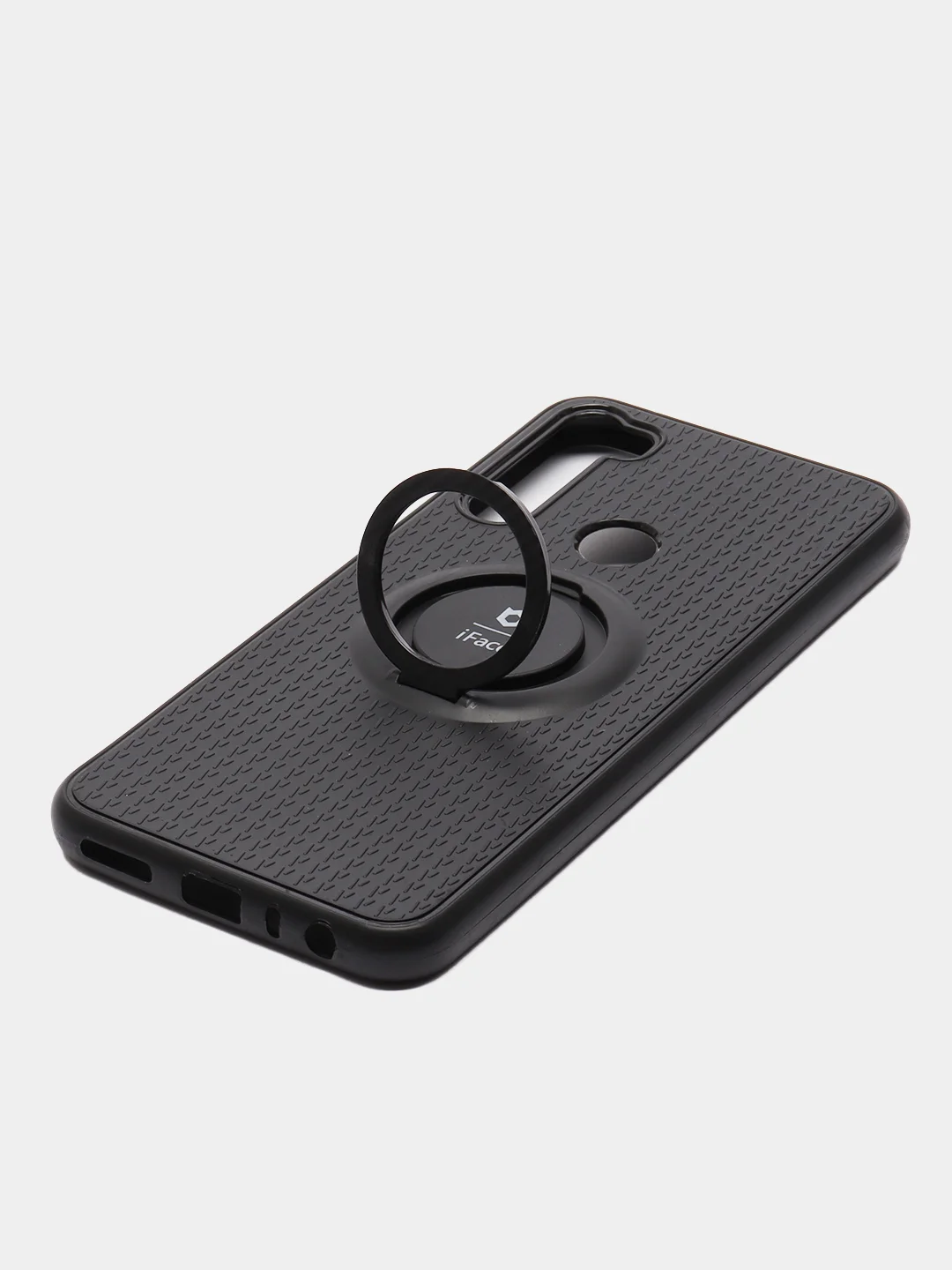 Чехол для Xiaomi Note 8T, с подставкой