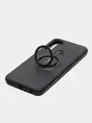 Чехол для Xiaomi Note 8T, с подставкой