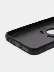 Чехол для Xiaomi Note 8T, с подставкой
