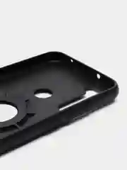 Чехол для Xiaomi Note 8T, с подставкой