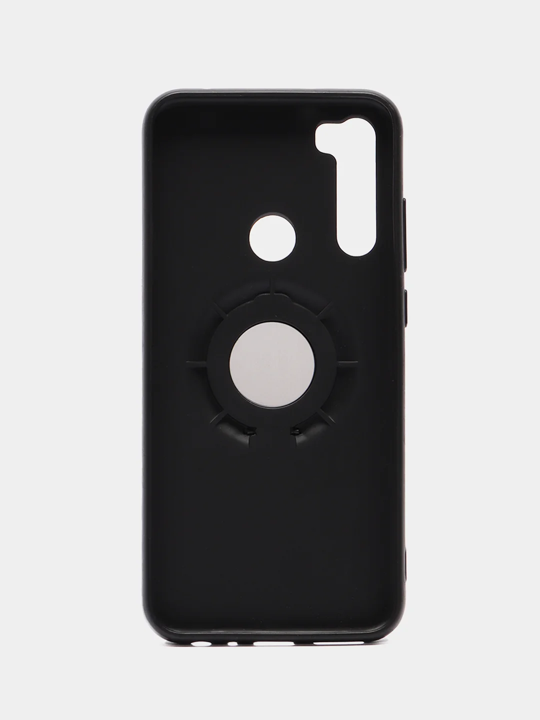 Чехол для Xiaomi Note 8T, с подставкой