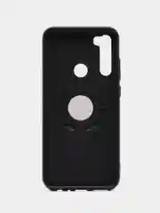 Чехол для Xiaomi Note 8T, с подставкой