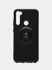 Чехол для Xiaomi Note 8T, с подставкой