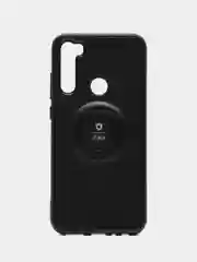 Чехол для Xiaomi Note 8T, с подставкой